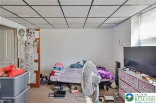 220 S Madison St, Allentown City, PA 18102 - Photo 38