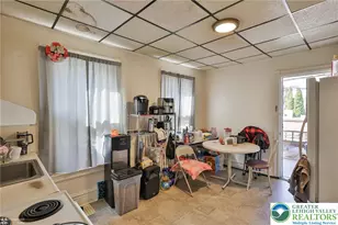 220 S Madison St, Allentown City, PA 18102 - Photo 10