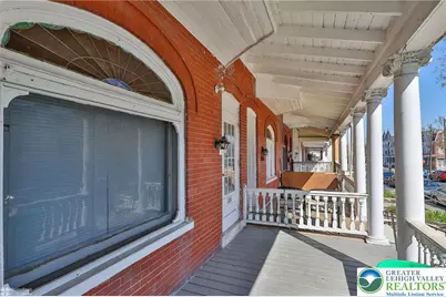 220 S Madison Street, Allentown City, PA 18102 - Photo 8
