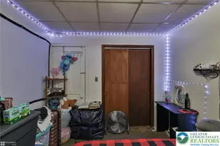 220 S Madison St, Allentown City, PA 18102 - Photo 24