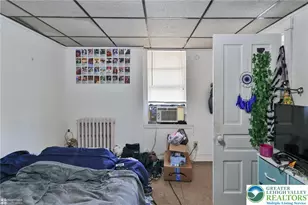 220 S Madison St, Allentown City, PA 18102 - Photo 42