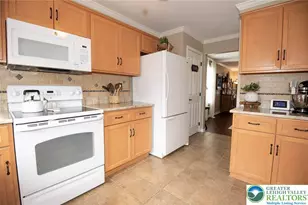 1941 Grigio Pl, Bethlehem Township, PA 18045 - Photo 12