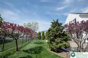 1941 Grigio Pl, Bethlehem Township, PA 18045 - Photo 46