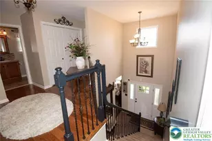 1941 Grigio Pl, Bethlehem Township, PA 18045 - Photo 20