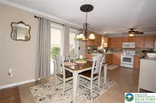 1941 Grigio Pl, Bethlehem Township, PA 18045 - Photo 14