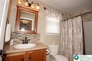 1941 Grigio Pl, Bethlehem Township, PA 18045 - Photo 28