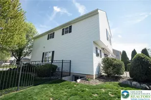 1941 Grigio Pl, Bethlehem Township, PA 18045 - Photo 42