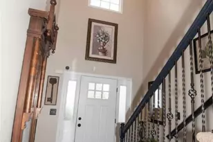 1941 Grigio Pl, Bethlehem Township, PA 18045 - Photo 6