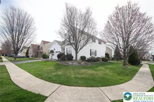 1941 Grigio Pl, Bethlehem Township, PA 18045 - Photo 4