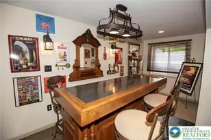 1941 Grigio Pl, Bethlehem Township, PA 18045 - Photo 32