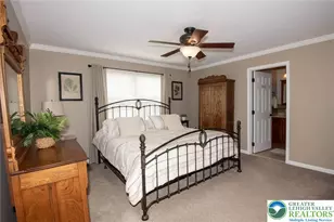1941 Grigio Pl, Bethlehem Township, PA 18045 - Photo 24