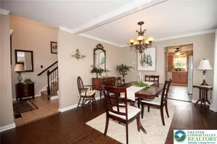 1941 Grigio Pl, Bethlehem Township, PA 18045 - Photo 10