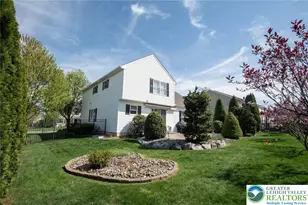 1941 Grigio Pl, Bethlehem Township, PA 18045 - Photo 44