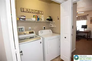 1941 Grigio Pl, Bethlehem Township, PA 18045 - Photo 22