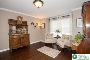 1941 Grigio Pl, Bethlehem Township, PA 18045 - Photo 8