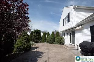 1941 Grigio Pl, Bethlehem Township, PA 18045 - Photo 38
