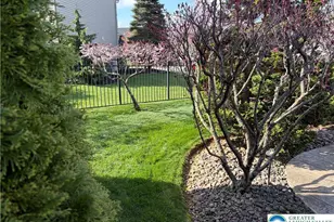 1941 Grigio Pl, Bethlehem Township, PA 18045 - Photo 48