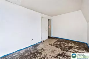 120 N Poplar St, Allentown City, PA 18102 - Photo 44