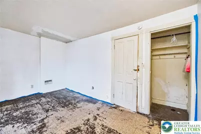 120 N Poplar Street, Allentown City, PA 18102 - Photo 38