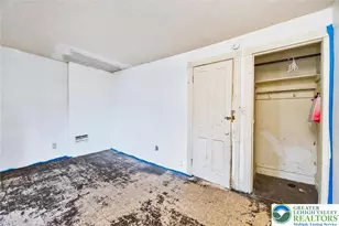 120 N Poplar St, Allentown City, PA 18102 - Photo 42