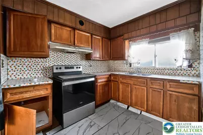 120 N Poplar Street, Allentown City, PA 18102 - Photo 16