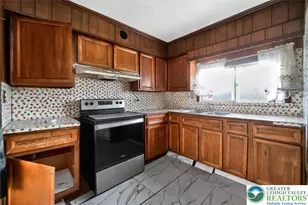 120 N Poplar St, Allentown City, PA 18102 - Photo 16