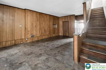 120 N Poplar Street, Allentown City, PA 18102 - Photo 4