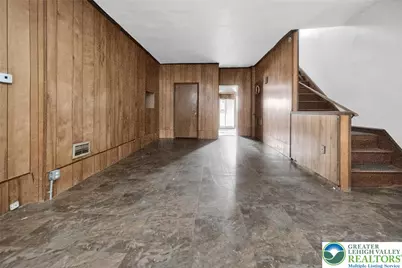 120 N Poplar Street, Allentown City, PA 18102 - Photo 6