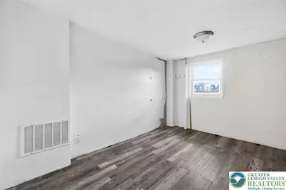 120 N Poplar Street, Allentown City, PA 18102 - Photo 36