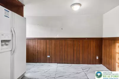 120 N Poplar Street, Allentown City, PA 18102 - Photo 22
