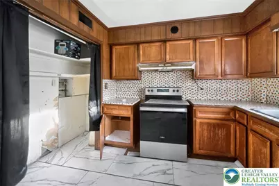 120 N Poplar Street, Allentown City, PA 18102 - Photo 18
