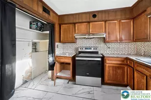 120 N Poplar St, Allentown City, PA 18102 - Photo 18
