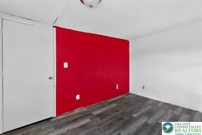 120 N Poplar Street, Allentown City, PA 18102 - Photo 34