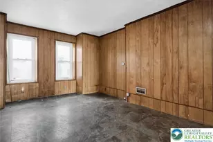 120 N Poplar St, Allentown City, PA 18102 - Photo 14