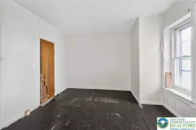 120 N Poplar Street, Allentown City, PA 18102 - Photo 26