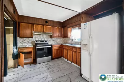 120 N Poplar Street, Allentown City, PA 18102 - Photo 8