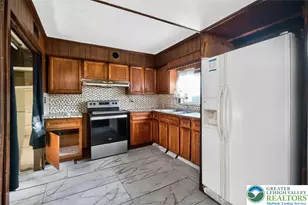 120 N Poplar St, Allentown City, PA 18102 - Photo 8