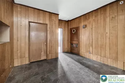 120 N Poplar Street, Allentown City, PA 18102 - Photo 12