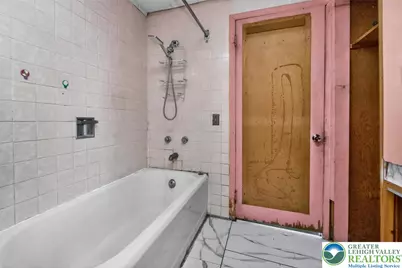 120 N Poplar Street, Allentown City, PA 18102 - Photo 32