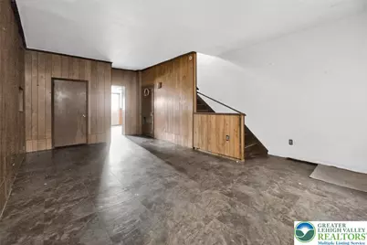 120 N Poplar Street, Allentown City, PA 18102 - Photo 8