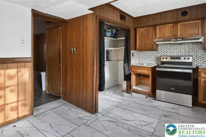 120 N Poplar Street, Allentown City, PA 18102 - Photo 22