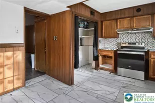 120 N Poplar St, Allentown City, PA 18102 - Photo 22