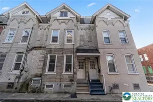 120 N Poplar St, Allentown City, PA 18102 - Photo 1