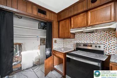 120 N Poplar Street, Allentown City, PA 18102 - Photo 20