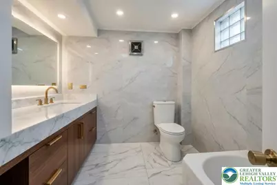 120 N Poplar Street, Allentown City, PA 18102 - Photo 32