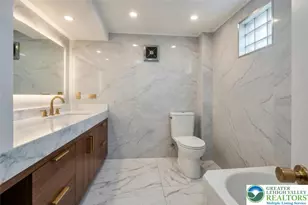 120 N Poplar St, Allentown City, PA 18102 - Photo 32