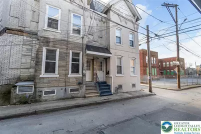120 N Poplar Street, Allentown City, PA 18102 - Photo 2