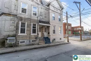120 N Poplar St, Allentown City, PA 18102 - Photo 2