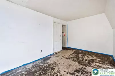 120 N Poplar Street, Allentown City, PA 18102 - Photo 40