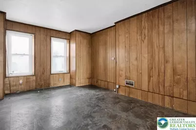 120 N Poplar Street, Allentown City, PA 18102 - Photo 10